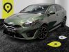 Kia PROCEED GT-line  1.5 T-GDi 140 ch DCT7 Neuve