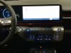 Hyundai Kona Intuitive Pack N-Line Hybrid 129 Neuve