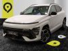 Hyundai Kona Intuitive Pack N-Line Hybrid 129 Neuve