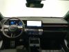 Hyundai Kona Intuitive Pack N-Line Hybrid 129 Neuve