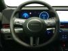 Hyundai Kona Intuitive Pack N-Line Hybrid 129 Neuve