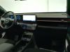 Hyundai Kona Intuitive Pack N-Line Hybrid 129 Neuve
