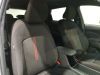 Hyundai Kona Intuitive Pack N-Line Hybrid 129 Neuve