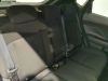 Hyundai Kona Intuitive Pack N-Line Hybrid 129 Neuve
