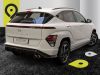 Hyundai Kona Intuitive Pack N-Line Hybrid 129 Neuve