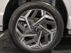 Hyundai Kona Intuitive Pack N-Line Hybrid 129 Neuve
