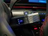 Hyundai Kona Intuitive Pack N-Line Hybrid 129 Neuve
