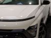 Hyundai Kona Intuitive Pack N-Line Hybrid 129 Neuve