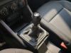 Dacia Nouveau Duster Essential  ECO-G 100 4x2 Neuve