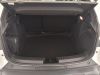 Dacia Nouveau Duster Essential  ECO-G 100 4x2 Neuve