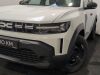 Dacia Nouveau Duster Essential  ECO-G 100 4x2 Neuve