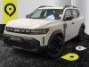 Dacia Nouveau Duster Essential  ECO-G 100 4x2 Neuve