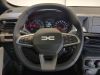 Dacia Nouveau Duster Essential  ECO-G 100 4x2 Neuve