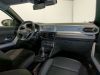 Dacia Nouveau Duster Essential  ECO-G 100 4x2 Neuve