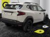 Dacia Nouveau Duster Essential  ECO-G 100 4x2 Neuve