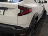 Dacia Nouveau Duster Essential  ECO-G 100 4x2 Neuve