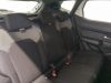 Dacia Nouveau Duster Essential  ECO-G 100 4x2 Neuve