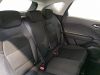 Renault Captur II Business Blue dCi 95 Occasion