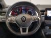 Renault Captur II Business Blue dCi 95 Occasion