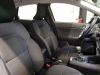 Renault Captur II Business Blue dCi 95 Occasion