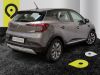Renault Captur II Business Blue dCi 95 Occasion