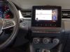 Renault Captur II Business Blue dCi 95 Occasion