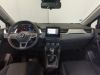 Renault Captur II Business Blue dCi 95 Occasion