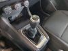 Renault Captur II Business Blue dCi 95 Occasion