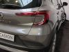 Renault Captur II Business Blue dCi 95 Occasion