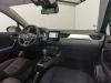 Renault Captur II Business Blue dCi 95 Occasion