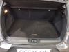 Renault Captur II Business Blue dCi 95 Occasion