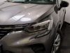 Renault Captur II Business Blue dCi 95 Occasion