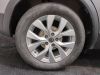 Renault Captur II Business Blue dCi 95 Occasion