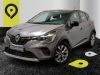 Renault Captur II Business Blue dCi 95 Occasion