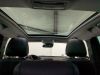 Opel Crossland x Ultimate 1.2 Turbo 110 ch BVA6 Occasion