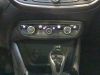 Opel Crossland x Ultimate 1.2 Turbo 110 ch BVA6 Occasion