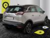 Opel Crossland x Ultimate 1.2 Turbo 110 ch BVA6 Occasion