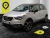 Opel Crossland x Ultimate 1.2 Turbo 110 ch BVA6 Occasion