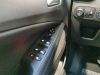 Opel Crossland x Ultimate 1.2 Turbo 110 ch BVA6 Occasion