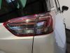 Opel Crossland x Ultimate 1.2 Turbo 110 ch BVA6 Occasion