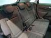 Opel Crossland x Ultimate 1.2 Turbo 110 ch BVA6 Occasion