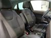 Opel Crossland x Ultimate 1.2 Turbo 110 ch BVA6 Occasion