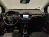 Opel Crossland x Ultimate 1.2 Turbo 110 ch BVA6 Occasion