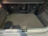 Opel Crossland x Ultimate 1.2 Turbo 110 ch BVA6 Occasion