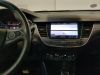 Opel Crossland x Ultimate 1.2 Turbo 110 ch BVA6 Occasion