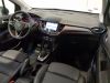 Opel Crossland x Ultimate 1.2 Turbo 110 ch BVA6 Occasion