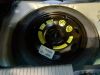 Opel Crossland x Ultimate 1.2 Turbo 110 ch BVA6 Occasion