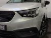 Opel Crossland x Ultimate 1.2 Turbo 110 ch BVA6 Occasion