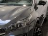 Kia XCEED PHEV Lounge 1.6 GDi PHEV 141ch DCT6 Occasion