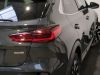 Kia XCEED PHEV Lounge 1.6 GDi PHEV 141ch DCT6 Occasion